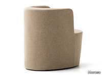 TABA-Easy-chair-Moroso-441876-rel7cd51132.jpg thumb image