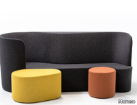 TABA-Sofa-Moroso-441877-rel40bf45bf.jpg thumb image