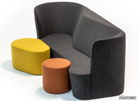 TABA-Sofa-Moroso-441877-rel6edcc3c7.jpg thumb image