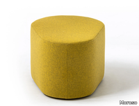 TABA-Pouf-Moroso-441875-rel3af4a55c.jpg thumb image