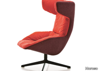 TAKE-A-LINE-FOR-A-WALK-Armchair-MOROSO-435898-rel87513f3f.jpg thumb image