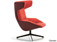 TAKE-A-LINE-FOR-A-WALK-Armchair-MOROSO-435898-relb901be7a.jpg thumb image