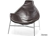 TIA-MARIA-Armchair-MOROSO-435900-relc3c5291e.jpg thumb image