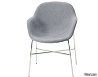 TIA-MARIA-Chair-with-armrests-Moroso-475722-rel115c4552.jpg thumb image