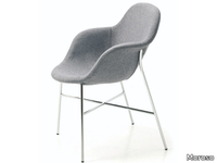 TIA-MARIA-Chair-with-armrests-Moroso-475722-rel81997593.jpg thumb image