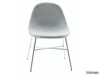 TIA-MARIA-Chair-Moroso-475721-rel51aa6acb.jpg thumb image