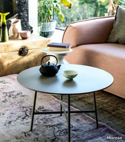 TIA-MARIA-Coffee-table-Moroso-438175-rel27256d0b.jpg thumb image