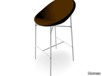 TIA-MARIA-Stool-Moroso-454205-rel84189f12.jpg thumb image