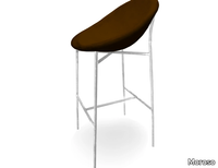 TIA-MARIA-Stool-Moroso-454205-reld9dd811a.jpg thumb image