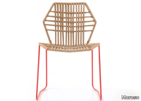 TROPICALIA-Chair-Moroso-475723-relcb073b82.jpg thumb image