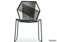 TROPICALIA-Chair-Moroso-475723-relf6d1d948.jpg thumb image