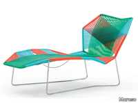 TROPICALIA-Chaise-longue-Moroso-448669-rel69f93503.jpg thumb image