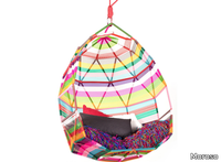 TROPICALIA-Garden-hanging-chair-Moroso-453471-rel298cbe7d.jpg thumb image