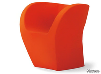 VICTORIA-AND-ALBERT-Easy-chair-Moroso-475936-relecd68135.jpg thumb image