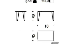 XRAYDIO-Side-table-Moroso-441409-dima26b4363.jpg thumb image