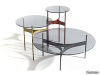 YUMI-Coffee-table-Moroso-448351-rel4761dd8e.jpg thumb image