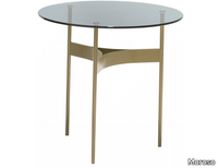 YUMI-Coffee-table-Moroso-448351-rel61c1de7b.jpg thumb image