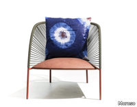 YUMI-Armchair-with-armrests-Moroso-572771-rel2e20000b.jpeg thumb image