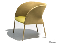 YUMI-Easy-chair-with-armrests-Moroso-476040-rel89032153.jpg thumb image