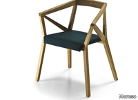 YY-CHAIR-Moroso-437875-relf7ff72dc.jpg thumb image