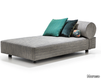 mezze-moroso-549479-rele6969e76.jpg thumb image