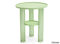 net-moroso-438173-rel105951ef.jpg thumb image