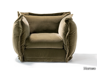 a-moroso-525765-rel4b8cbba6.jpg thumb image