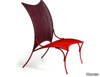 arco-a-moroso-447567-rel74bc1f9a.jpg thumb image