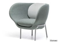 armada-armchair-moroso-500804-rel8b3e6ac1.jpg thumb image