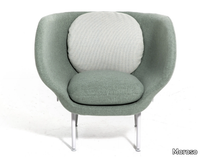 armada-armchair-moroso-500804-rela804ac3e.jpg thumb image