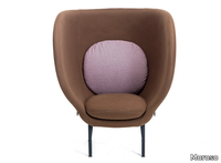 armada-high-back-armchair-moroso-500803-rel8f3c4107.jpg thumb image