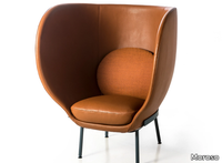 armada-high-back-armchair-moroso-500803-relc2a8e8e7.jpg thumb image