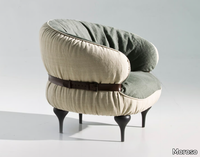 armchair-moroso-440723-rel5f74fe41.jpg thumb image