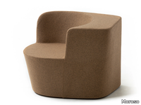 armchair-moroso-441872-rel7f42e829.jpg thumb image