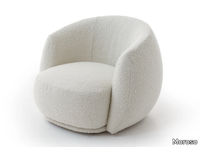 armchair-moroso-525761-rel88b7d3a3.jpg thumb image