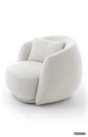 armchair-moroso-525761-relc9f69a61.jpg thumb image