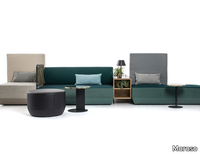 bikini-islands-moroso-437963-rel534ec6e4.jpg thumb image