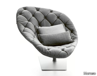 bohemian-easy-chair-moroso-475726-rel6c4688a9.jpg thumb image