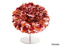 bouquet-moroso-435360-rel7aa538ef.jpg thumb image