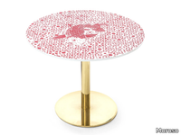 cubikoo-moroso-438177-rel1bdd9098.jpg thumb image