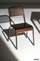 chair-moroso-443847-rel16f0acfa.jpg thumb image