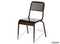 chair-moroso-443847-rel4eea770c.jpg thumb image