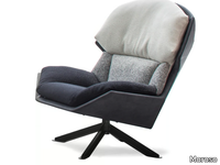 clarissa-moroso-435361-rel2fbae5b6.jpg thumb image