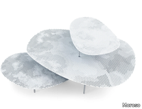 cloud-moroso-438184-relcefac2a2.jpg thumb image