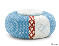 donut-moroso-437940-relaad58eea.jpg thumb image