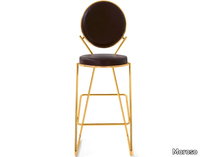 double-zero-stool-moroso-453478-rel2734fda9.jpg thumb image