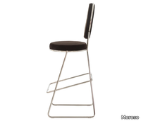 double-zero-stool-moroso-453478-rel273c5c64.jpg thumb image