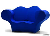 double-soft-big-easy-moroso-438249-rel1cf03fb.jpg thumb image