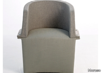 easy-chair-moroso-440722-reldb97908b.jpg thumb image