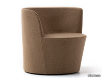 easy-chair-moroso-441876-rel6fec3c4d.jpg thumb image